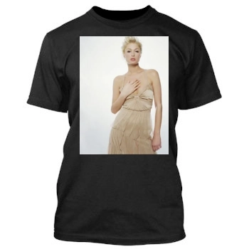 Paris Hilton Men's TShirt