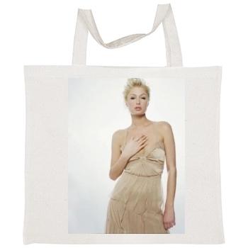 Paris Hilton Tote