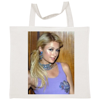 Paris Hilton Tote