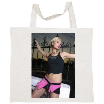 Paris Hilton Tote