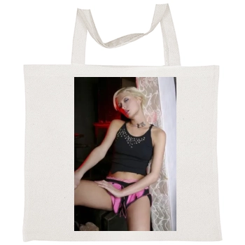 Paris Hilton Tote