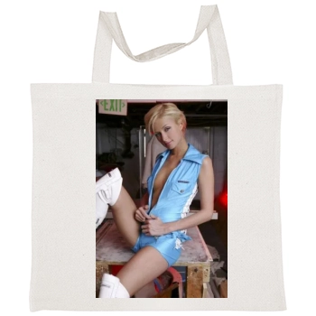 Paris Hilton Tote