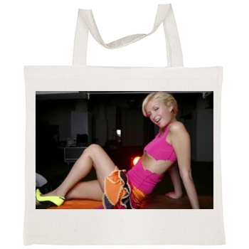 Paris Hilton Tote