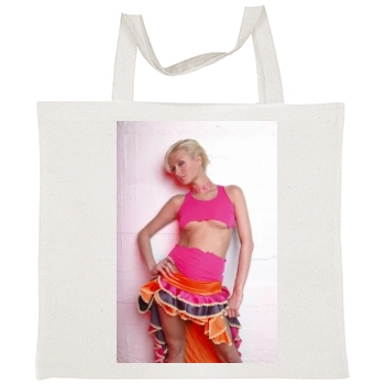 Paris Hilton Tote