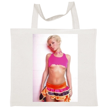 Paris Hilton Tote