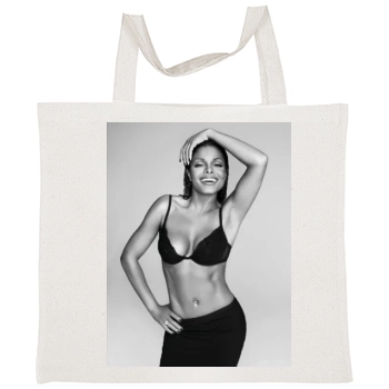 Janet Jackson Tote