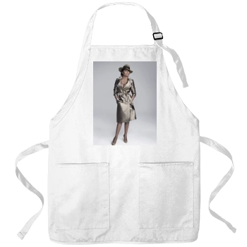 Janet Jackson Apron