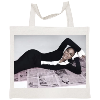 Janet Jackson Tote