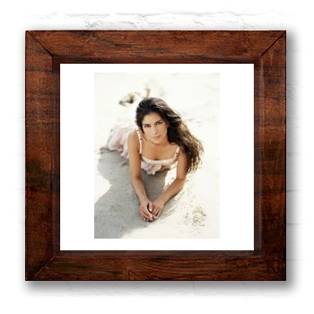 Patricia Velasquez 6x6