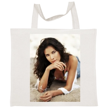 Patricia Velasquez Tote