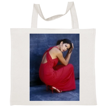 Patricia Velasquez Tote