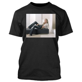 Patsy Kensit Men's TShirt