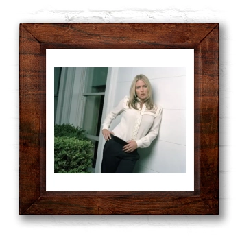 Patsy Kensit 6x6