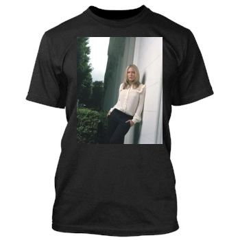 Patsy Kensit Men's TShirt