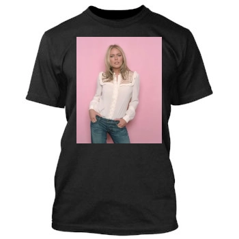 Patsy Kensit Men's TShirt