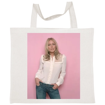 Patsy Kensit Tote