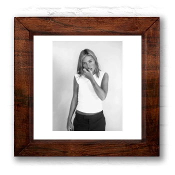 Patsy Kensit 6x6