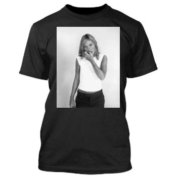 Patsy Kensit Men's TShirt