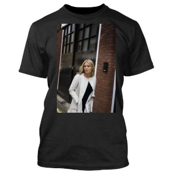 Patsy Kensit Men's TShirt