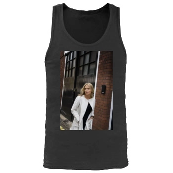 Patsy Kensit Men's Tank Top