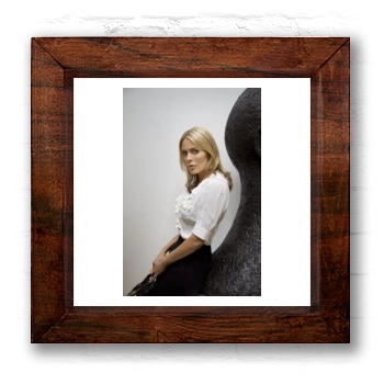 Patsy Kensit 6x6