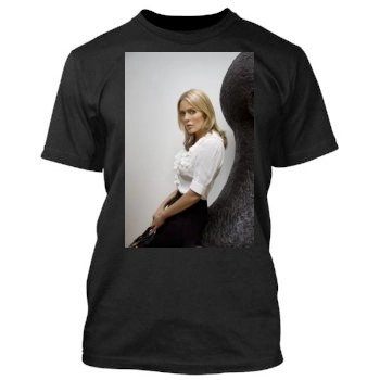 Patsy Kensit Men's TShirt