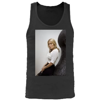 Patsy Kensit Men's Tank Top