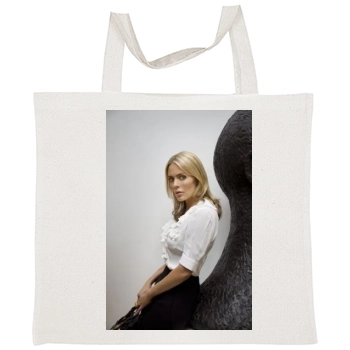 Patsy Kensit Tote