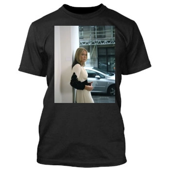 Patsy Kensit Men's TShirt