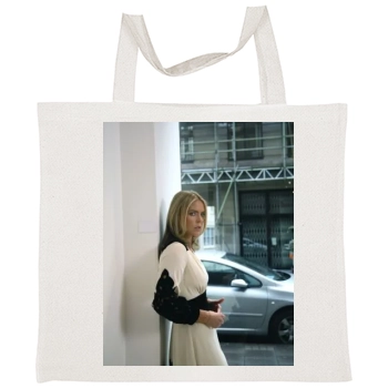 Patsy Kensit Tote