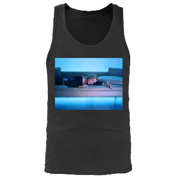 Patsy Kensit Men's Tank Top