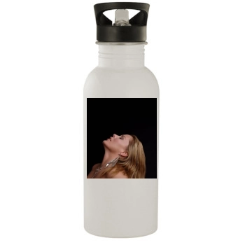 Patsy Kensit Stainless Steel Water Bottle