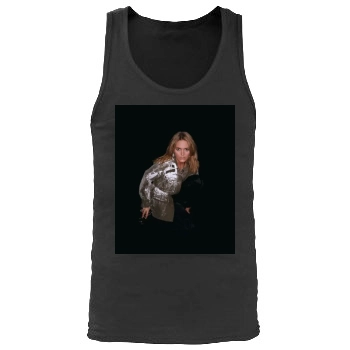 Patsy Kensit Men's Tank Top