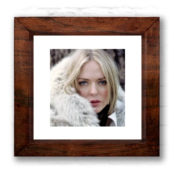 Patsy Kensit 6x6