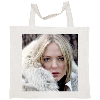 Patsy Kensit Tote