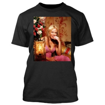 Patsy Kensit Men's TShirt