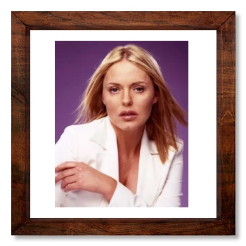 Patsy Kensit 12x12