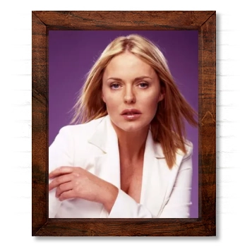 Patsy Kensit 14x17