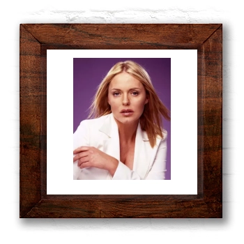 Patsy Kensit 6x6