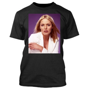 Patsy Kensit Men's TShirt