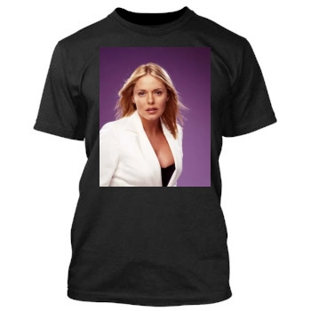 Patsy Kensit Men's TShirt