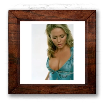 Patsy Kensit 6x6