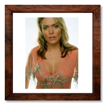 Patsy Kensit 12x12