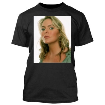 Patsy Kensit Men's TShirt