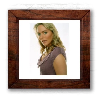 Patsy Kensit 6x6