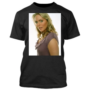 Patsy Kensit Men's TShirt