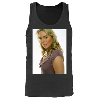 Patsy Kensit Men's Tank Top