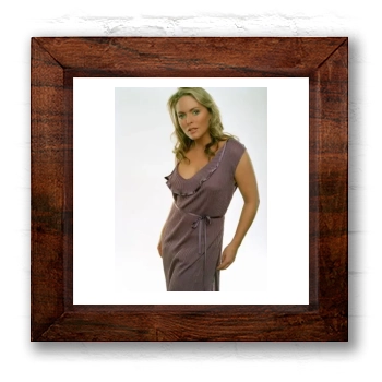 Patsy Kensit 6x6