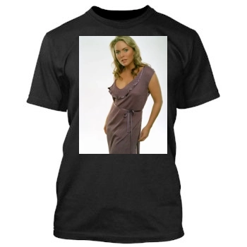 Patsy Kensit Men's TShirt