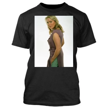 Patsy Kensit Men's TShirt